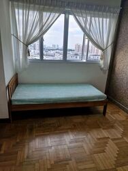 Blk 216 Lorong 8 Toa Payoh (Toa Payoh), HDB 5 Rooms #580173341